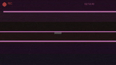 城市夜景漫步 - 大奶妹 原创影像